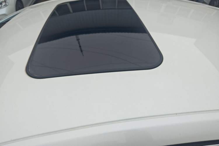 Used Ford Mondeo 2017 Facelifted EcoBoost 180 Fashion Edition