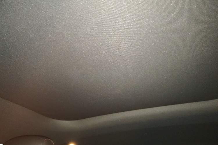 Used Mercedes-Benz CLA 2020 CLA 200
