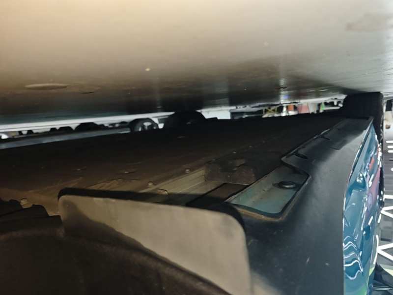 Used NETA GT 2023 560 — 21