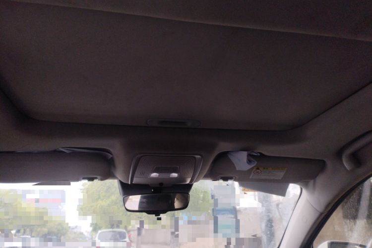 Used BYD Qin Pro New Energy 2018 DM 1.5TI Automatic Smart Connect Enjoyment Model
