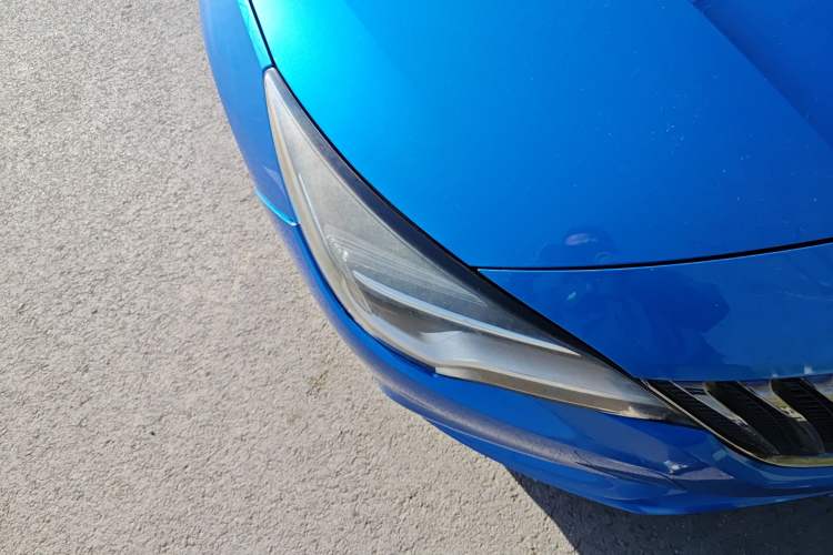 Used Buick Verano 2016 Hatchback 15S Automatic Ambition Model