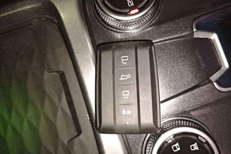 Used Tank 300 2021 Off-Road Edition 2.0T Conqueror
