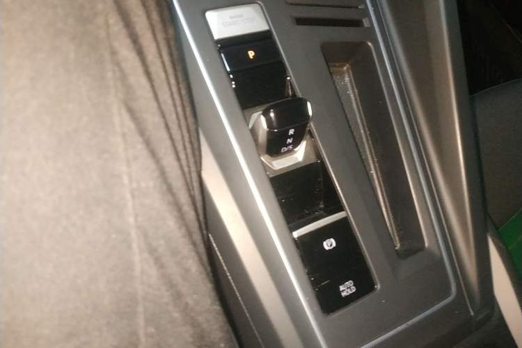 Used Volkswagen Golf 2021 280TSI DSG Pro
