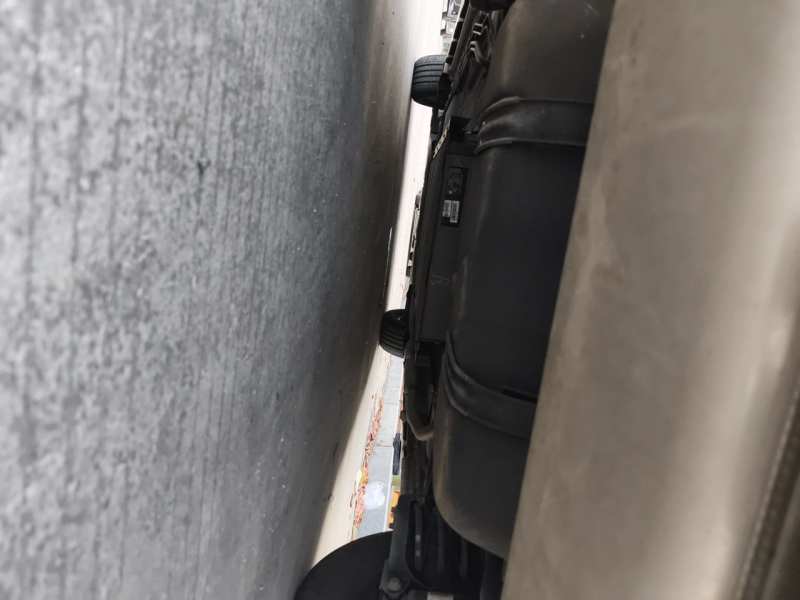 Used BYD Qin PLUS 2024 HONOR Edition DM-i 55KM Leading Model — 25