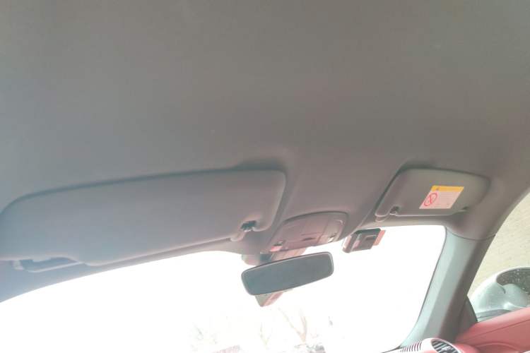 Used Porsche 718 2022 Cayman 2.0T