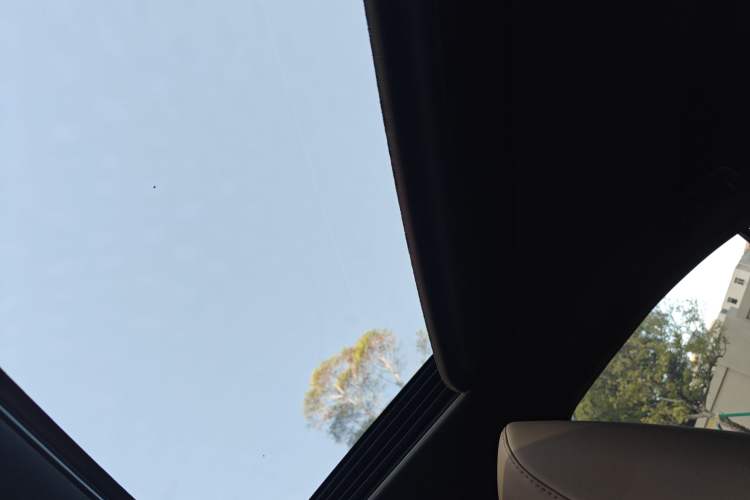 Used Lexus ES 2024 200 Premium Edition
