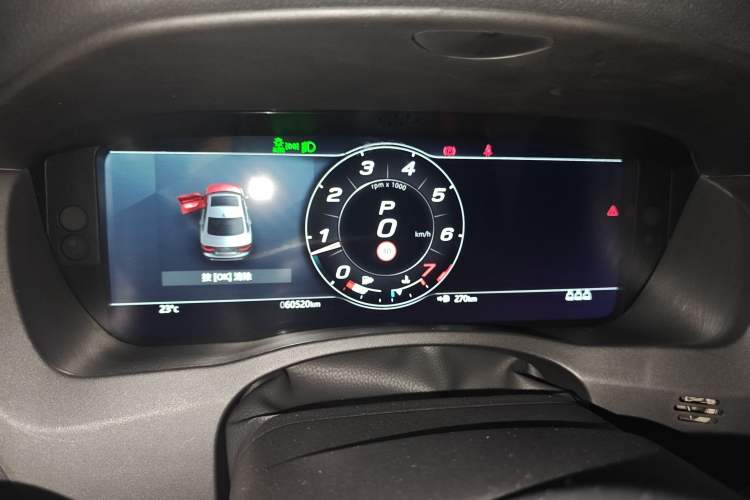 Used Jaguar XEL 2022 2.0T 250 PS R-DYNAMIC S Advanced Sport Edition