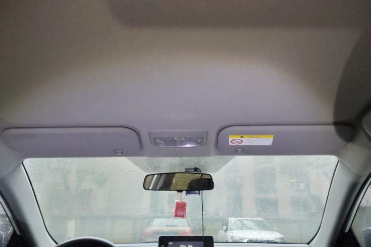 Used Toyota YARiS L Zhi Xuan 2020 1.5L CVT Leading Edition
