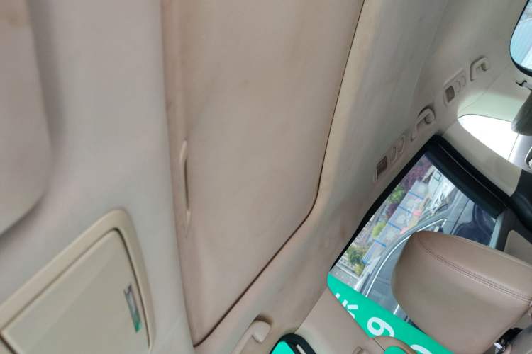 Used Honda Odyssey 2015 Revised 2.4L Luxury Edition
