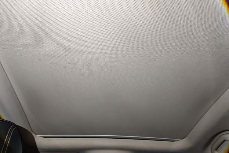 Used BYD Song 2019 1.5TI Manual Smart Connect Enjoyment Model