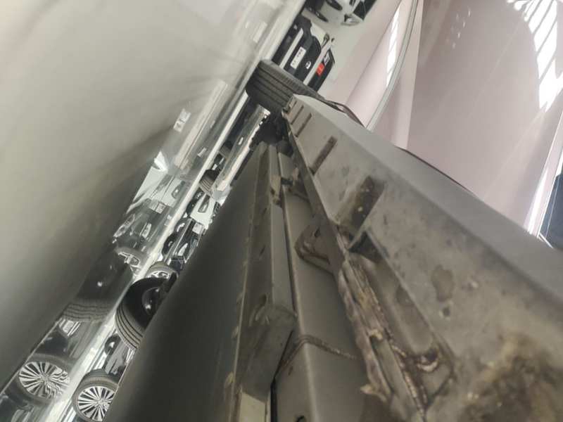 Used BYD Dolphin 2023 420 km Fashion Edition — 20