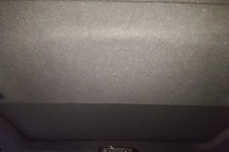 Used BMW 5 Series 2022 Restyled 530Li Leading Edition M Sport Package
