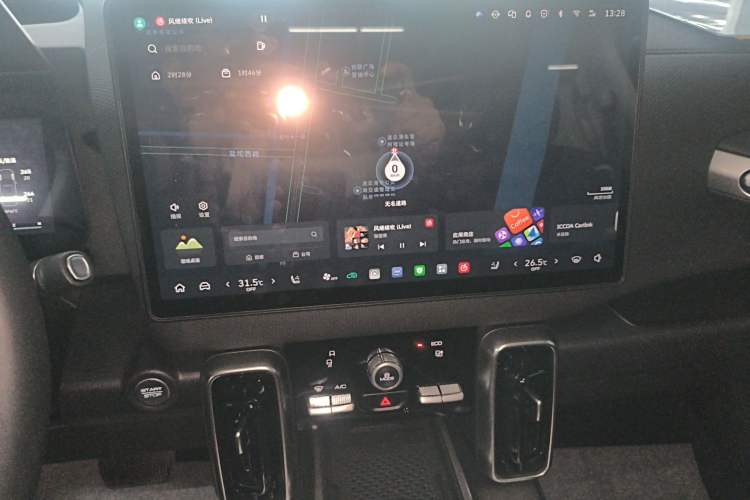 Used Haval DARGO 2026 Model 1.5T DCT Border Collie Edition
