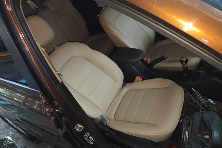 Used Wuling Hongguang 2021 1.5L S Comfort Edition LAR