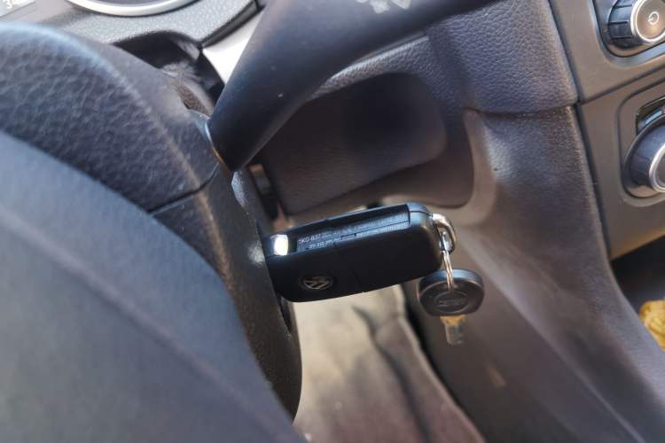 Used Volkswagen Golf 2012 1.4TSI Automatic Luxury Edition
