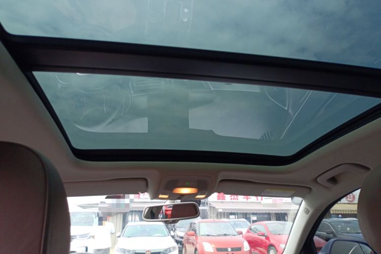 Used Audi A6L 2018 30th Anniversary Edition TFSI Trendy Model