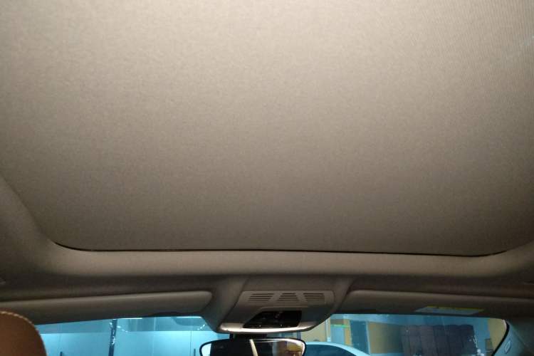 Used BMW X2 2022 sDrive25i M Sport Package