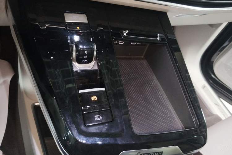 Used Volkswagen Talagon 2021 380TSI Four-Wheel Drive Luxury Premium Edition Pro