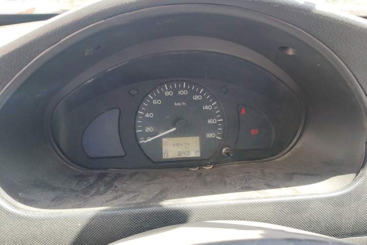 Used Wuling Rongguang 2021 1.5L Extended Basic Enclosed-Window Vehicle 2 Seats L3C