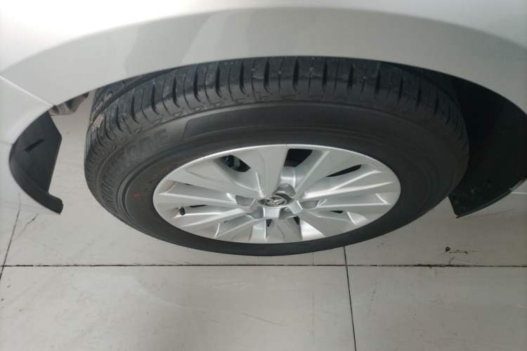 Used Toyota Corolla 2021 1.2T S-CVT Pioneer Edition
