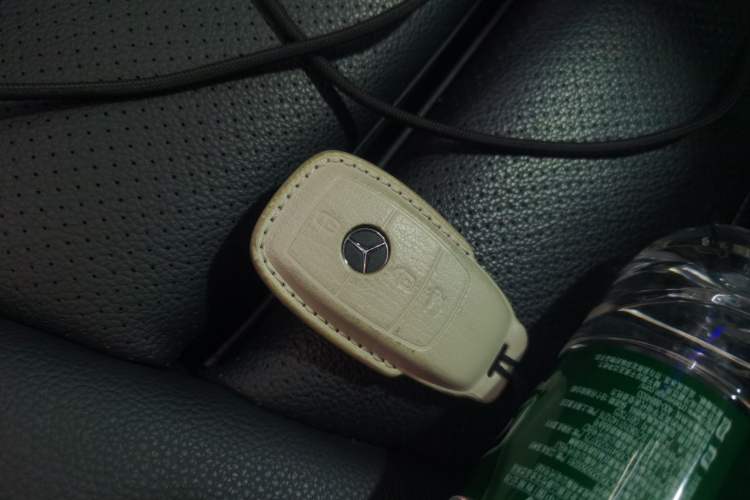 Used Mercedes-Benz C-Class 2021 C 260 L Sport Edition
