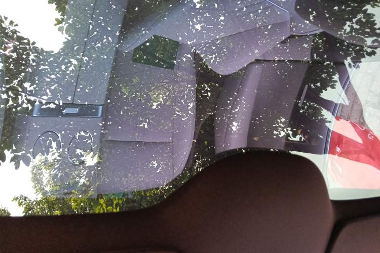 Used Xiaomi Auto YU7 2025 Ultra-Long Range Rear-Wheel Drive Version