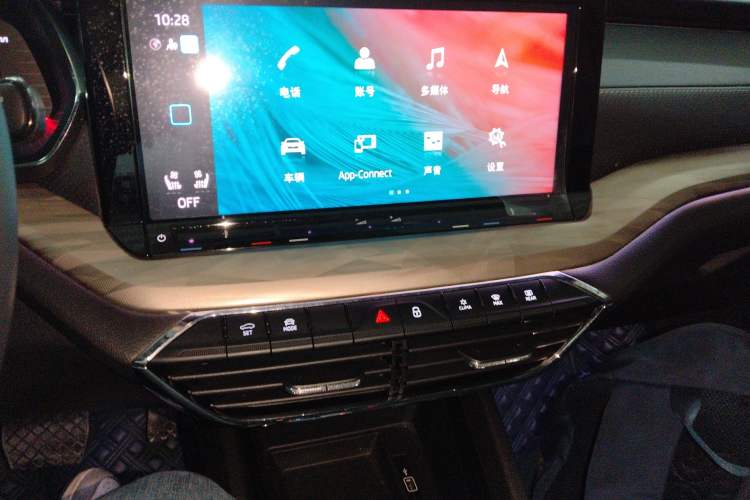 Used Skoda Octavia 2021 PRO TSI280 DSG Prestige Edition
