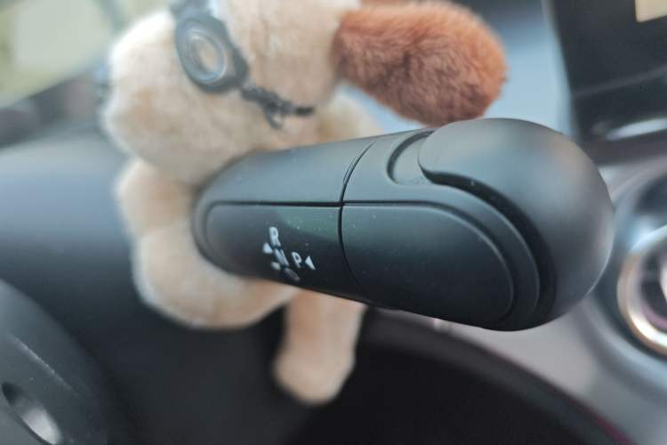 Used smart #1 2024 Dynamic Standard Edition