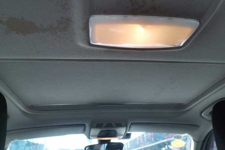 Used BMW 1 Series (Import) 2013 Revised 116i Leading Edition