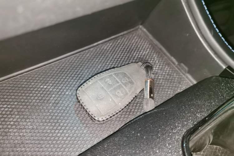 Used BAIC Off-Road BJ40 2023 2.0D Automatic Four-Wheel Drive Blade Hero Edition Adventurer Type
