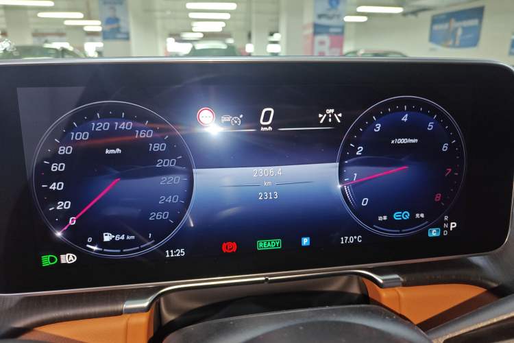 Used Mercedes-Benz S-Class 2021 S 400 L Business Model