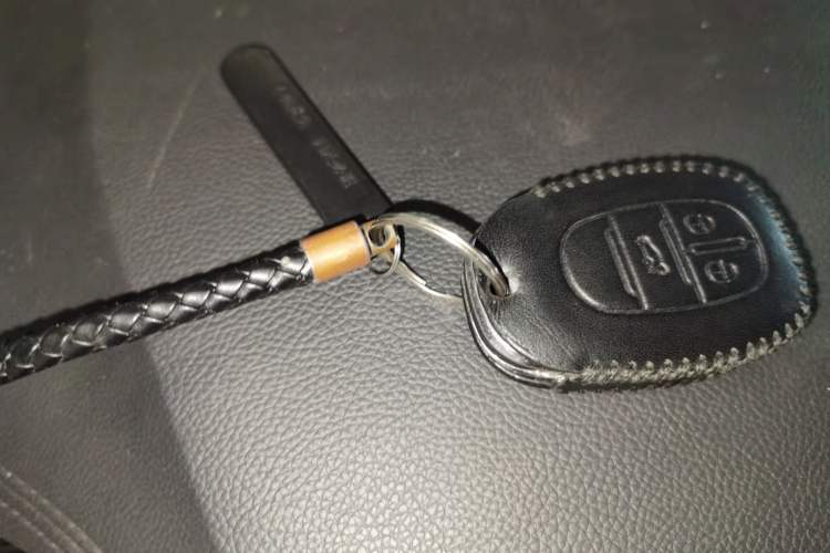 Used SAIC MAXUS G50 2019 1.5T First Edition Automatic Luxury Version 7 Seats