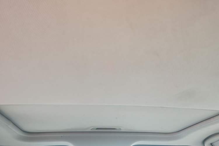 Used Buick GT 2016 15N Automatic Elite Edition Headliner