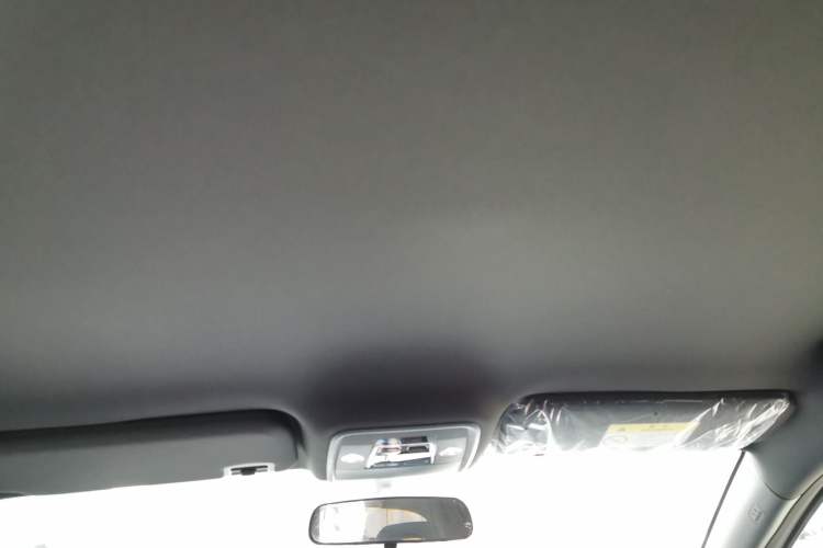 Used BYD Seagull 2024 Honor Edition 305km Dynamic Version