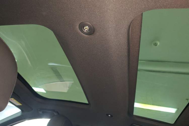 Used Audi A6L 2023 45 TFSI Prestige Dynamic Edition