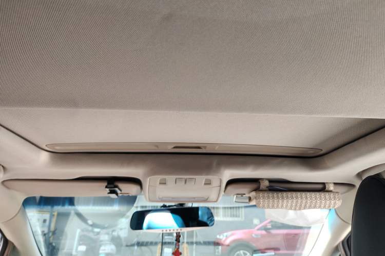 Used Buick GT 2013 GT 1.6L Automatic Fashion Edition