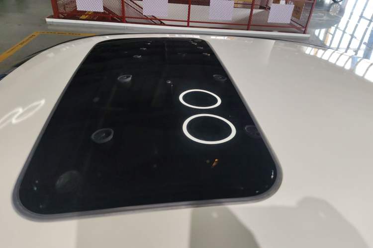 Used Infiniti Q50L 2016 2.0T Enjoyment Edition
