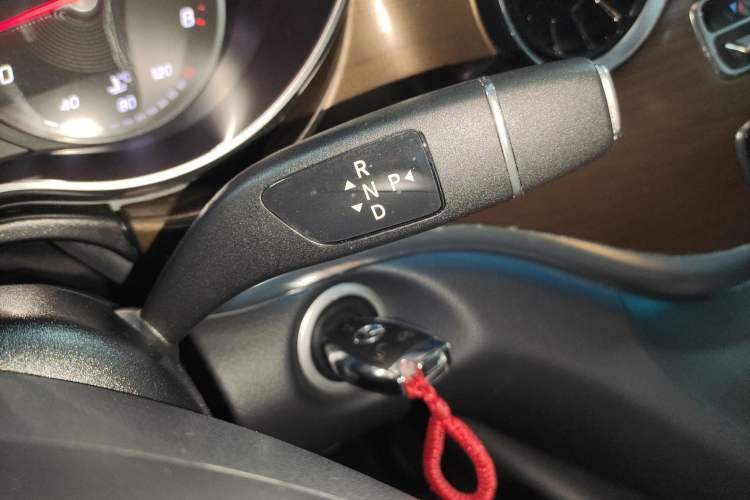 Used Mercedes-Benz V-Class 2021 V 260 Prestige Edition