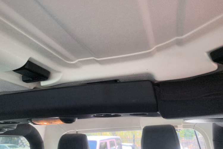 Used Jeep Wrangler 2015 3.6L Rubicon two-door model