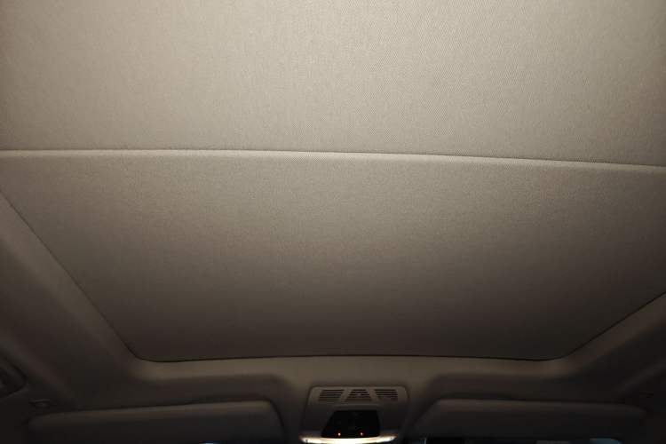 Used BMW X5 2015 xDrive28i