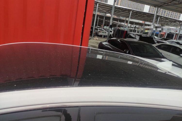 Used Buick Velite 6 2019 Connected & Smart Edition
