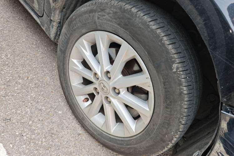 Used Toyota Camry 2012 2.5G Luxury Edition