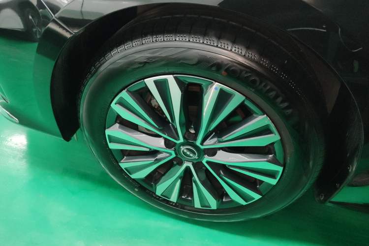 Used Nissan Teana 2022 2.0L XL-TLS Enjoyment Edition