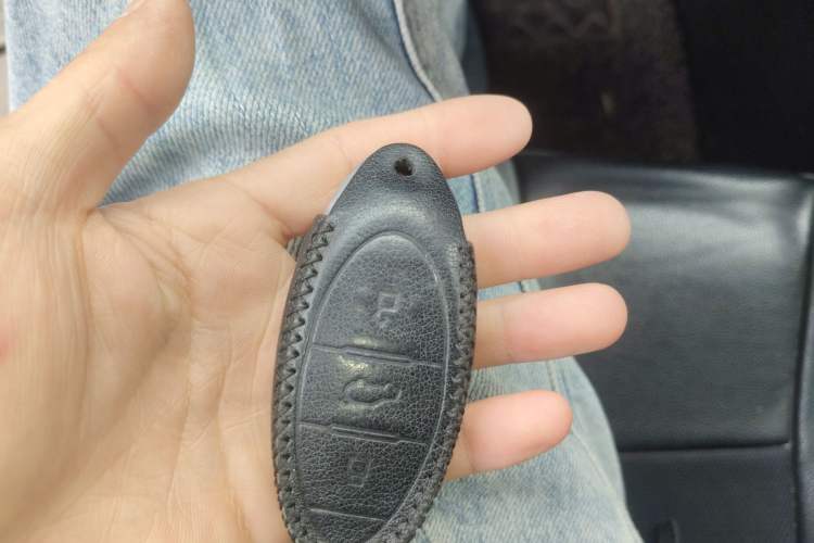 Used Bestune T77 2020 PRO 280 TID Automatic Luxury Model