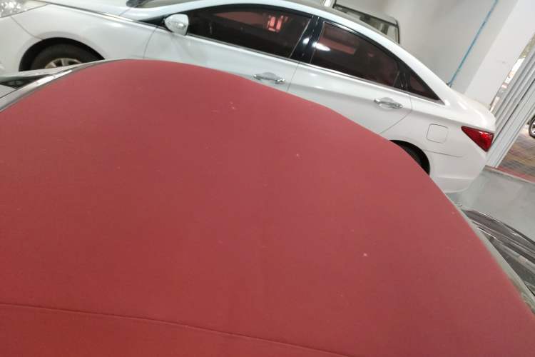 Used Porsche 718 2022 Boxster 2.0T