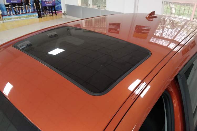 Used BMW 1 Series (Import) 2016 120i Leading Model