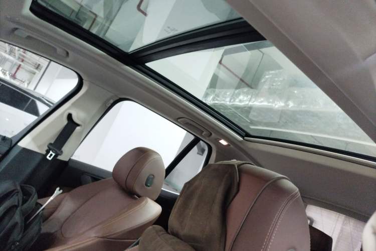 Used BMW X5 2021 Restyled xDrive40i M Sport Package