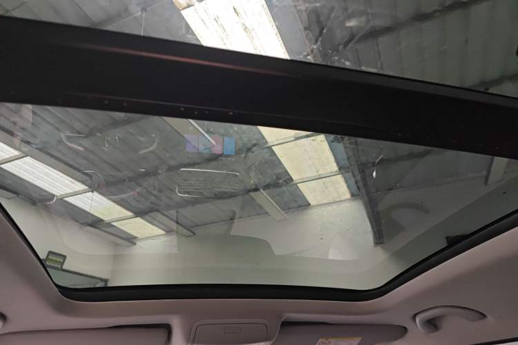 Used Skoda Yeti 2017 TSI280 DSG Car Enjoy Brothers Edition