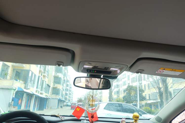 Used Buick LaCrosse 2018 20T Elite Edition
