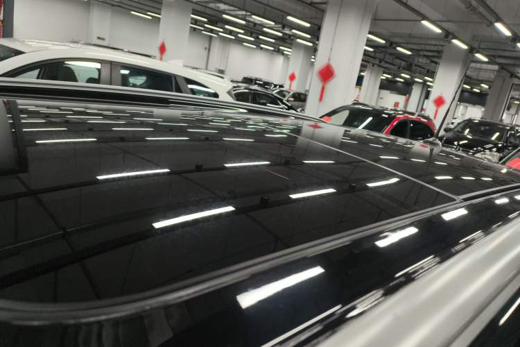 Used MINI Countryman 2014 1.6T COOPER ALL4 Fun